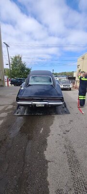 20211014_120152.jpg 20211014_120152.jpg