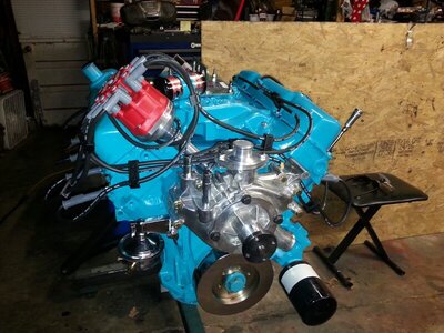 20170420_204927.jpg 20170420_204927.jpg