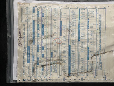 F270D624-DAB3-46EC-BC76-42A7F6ACDCE8.jpeg F270D624-DAB3-46EC-BC76-42A7F6ACDCE8.jpeg