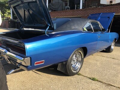 Pass Side Rear Angle.jpg Pass Side Rear Angle.jpg