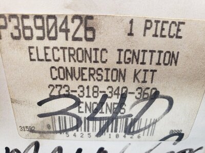 20211018_131451.jpg 20211018_131451.jpg