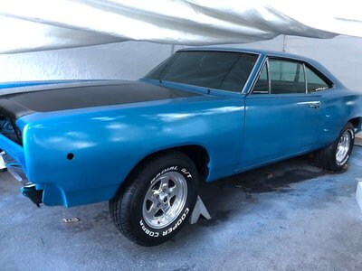 5E5046D2-B624-4EDC-8516-101CE4C373D8.jpeg 5E5046D2-B624-4EDC-8516-101CE4C373D8.jpeg