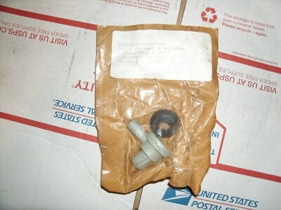 Brake valve 001.JPG