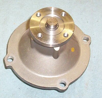 Water pump.jpg Water pump.jpg