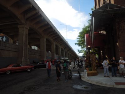west bottom zombieDSCN1272448.JPG