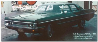1971-fury-squad.jpg 1971-fury-squad.jpg
