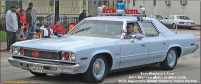 1975 Plymouth Gran Fury 3.jpg 1975 Plymouth Gran Fury 3.jpg