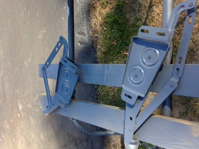 69 mopar Hood hinges.JPG