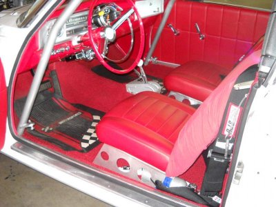 DSCN3278.jpg