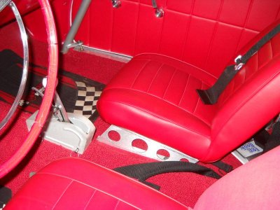DSCN3274.jpg