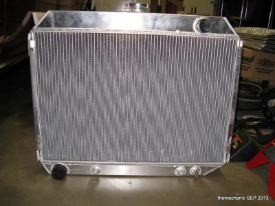 Champion Radiator-004.jpg