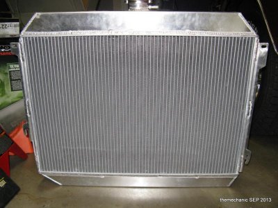 Champion Radiator-005.jpg