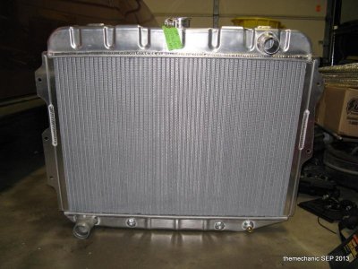US Radiator-003.jpg