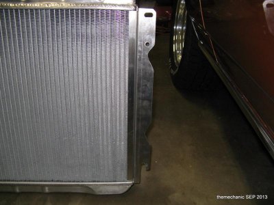 US Radiator-005.jpg