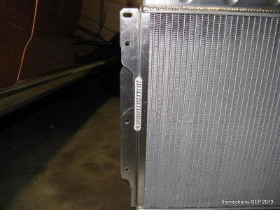 US Radiator-004.jpg