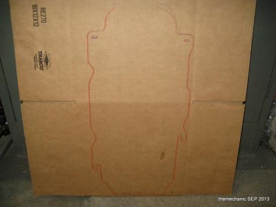 US Radiator Mounting Flanges.jpg