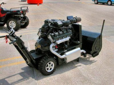 hemi-snowblower.jpg