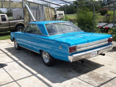 100_0883.jpg 100_0883.jpg