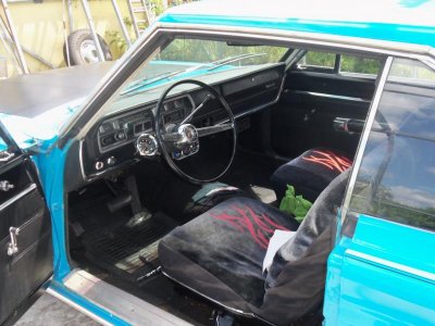 100_0884.jpg 100_0884.jpg