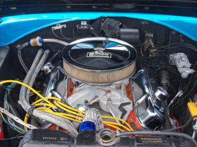 100_0885.jpg 100_0885.jpg