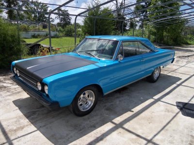 100_0882.jpg 100_0882.jpg