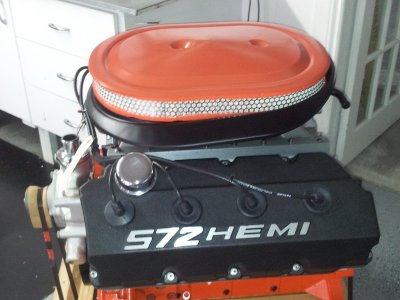 2013-07-16 17 18 59 (2).jpg