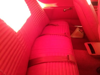 2013-09-03 19.01.50.jpg