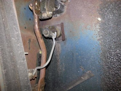 20130929_081925.jpg 20130929_081925.jpg