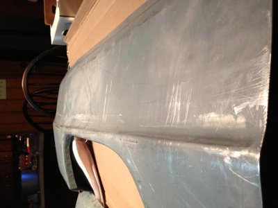 IMG_3708.jpg IMG_3708.jpg