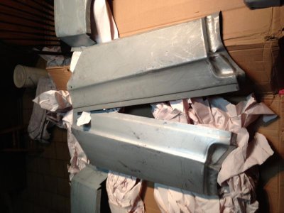 IMG_9234.jpg IMG_9234.jpg