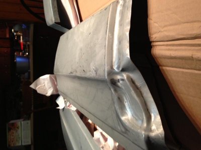 IMG_0437.jpg IMG_0437.jpg