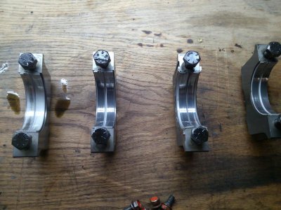 0930132108.jpg 0930132108.jpg