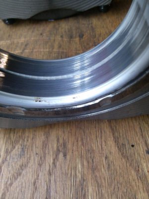 0930132109.jpg 0930132109.jpg