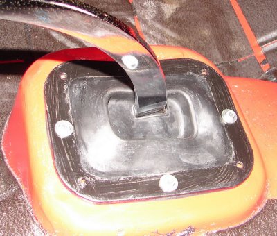 005ypsrx8ieuk.jpg 005ypsrx8ieuk.jpg