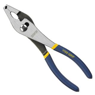 hose-clamp-pliers-1145[1].jpg