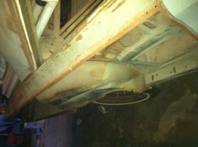 photo (5).JPG photo (5).JPG