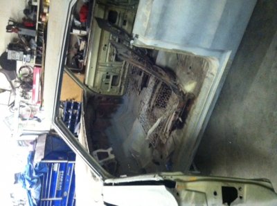 photo (4).JPG photo (4).JPG