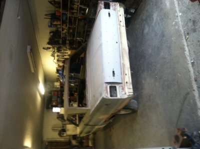 photo (3).JPG photo (3).JPG