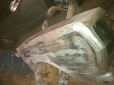 photo (6).JPG photo (6).JPG