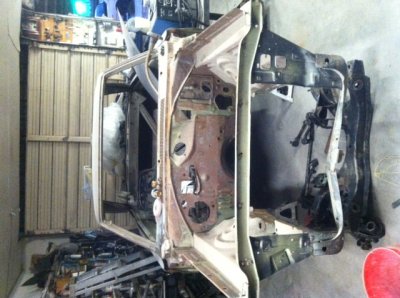 photo (9).JPG photo (9).JPG