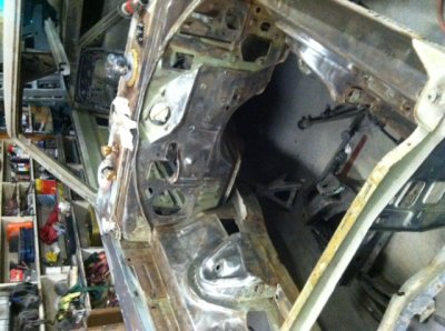 photo (11).JPG photo (11).JPG