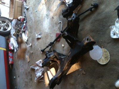 photo (7).JPG photo (7).JPG