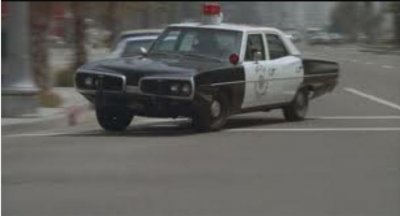 1970 Dodge Coronet.JPG 1970 Dodge Coronet.JPG