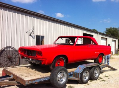 done paint front.jpg done paint front.jpg