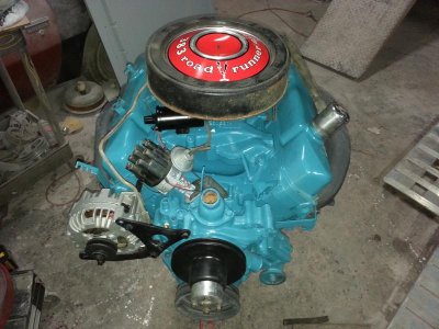 20131001_182751.jpg