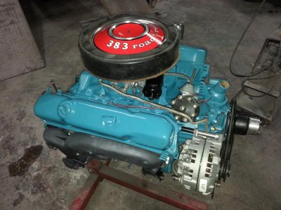 20131001_182824.jpg