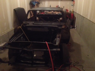 fenders off.JPG fenders off.JPG