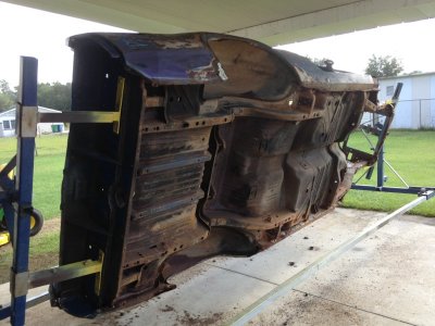 IMG_3644.jpg IMG_3644.jpg