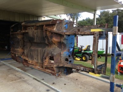 IMG_5237.jpg IMG_5237.jpg