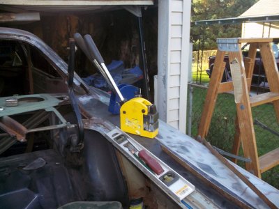 RearWindowChannel_12.jpg RearWindowChannel_12.jpg